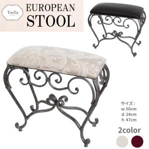 戦前 デンタルケビント HK-a-01447 / デンタルキャビネット ケビント