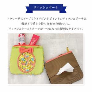 プレゼント 女性 彼女 ロクシタン ギフト ハ...の詳細画像5