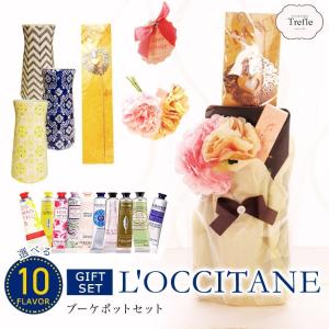 SC JAPAN/エスシージャパン Ex ピュアオイル 12ml 〈美容液