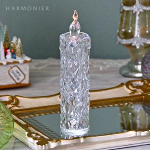 Harmonier ハルモニア Xmasデコレーション LEDライト スウィール