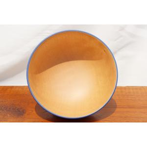 山中塗 いろは椀 カラフル 漆器 お椀 汁椀 ...の詳細画像2