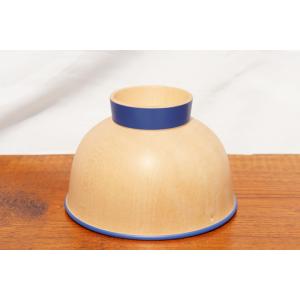 山中塗 いろは椀 カラフル 漆器 お椀 汁椀 ...の詳細画像3