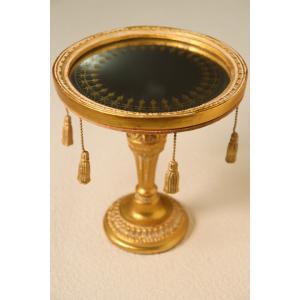 SALE セール 真鍮 ナプキンホルダー2段 トレー付き シルバー ナプキン