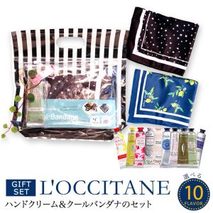 ORIGINS（オリジンズ） 【並行輸入品】オリジンズ ピース オブ