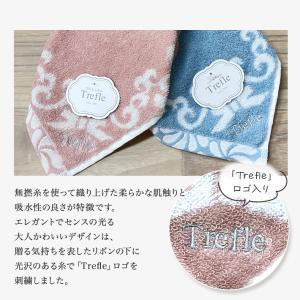 ホワイトデー お返し プレゼント 女性 彼女 ...の詳細画像3