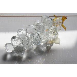 スワロフスキー Swarovski 2001年 廃盤品 『サボテン, Light Topaz