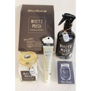 TIFFANY&Co.（ティファニー） ハンドクリーム 正規ラッピング無料