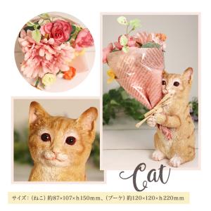 プレゼント 女性 彼女 ロクシタン ハンドクリ...の詳細画像5