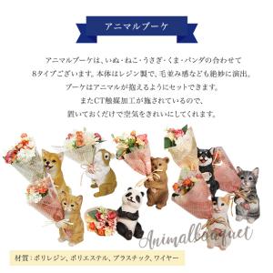 プレゼント 女性 彼女 ロクシタン ハンドクリ...の詳細画像3