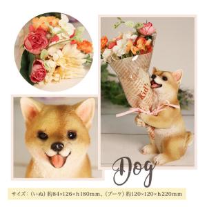 プレゼント 女性 彼女 ロクシタン ハンドクリ...の詳細画像4