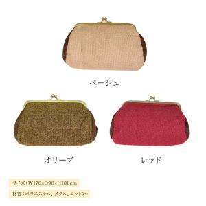 ロクシタン ハンドクリーム ギフト セット 3...の詳細画像3
