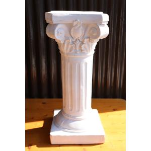 シリック 家具 スタンド フラワースタンド 花台 300 ヨーロピアン