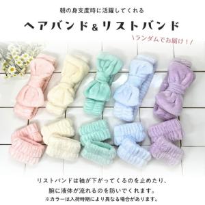 プレゼント 女性 彼女 ロクシタン ギフト ハ...の詳細画像2