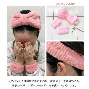 プレゼント 女性 彼女 ロクシタン ギフト ハ...の詳細画像3