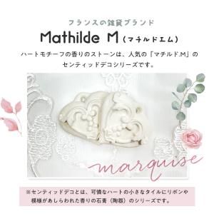 プレゼント 女性 彼女 ロクシタン ギフト ハ...の詳細画像4