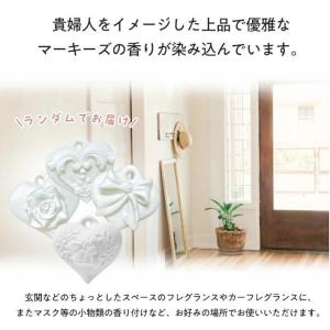 プレゼント 女性 彼女 ロクシタン ギフト ハ...の詳細画像5