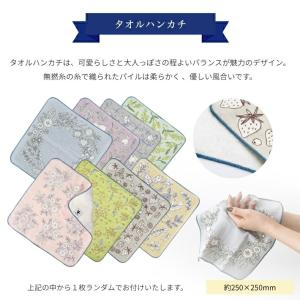 プレゼント 女性 彼女 ロクシタン ギフト ハ...の詳細画像4