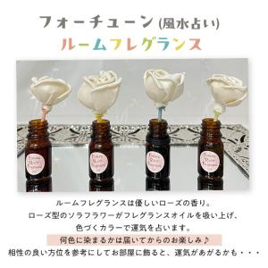 プレゼント 女性 彼女 ロクシタン ギフト ハ...の詳細画像5
