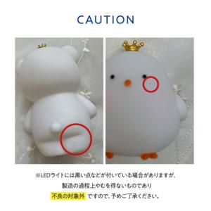 ホワイトデー お返し プレゼント 女性 彼女 ...の詳細画像5