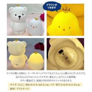 ホワイトデー お返し プレゼント 女性 彼女 ...の詳細画像3