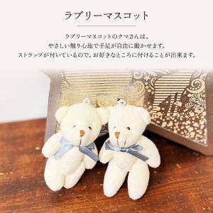 ロクシタン ギフト ハンドクリーム ミニサイズ...の詳細画像3