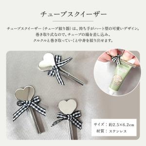 ホワイトデー お返し プレゼント 女性 彼女 ...の詳細画像3