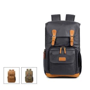 リュック カメラバッグ カメラケース　一眼レフバッグ 鞄 かばん カメラバック　レンズ収納　インナーバッグ　アウトドア 大容量　耐摩防振　旅行