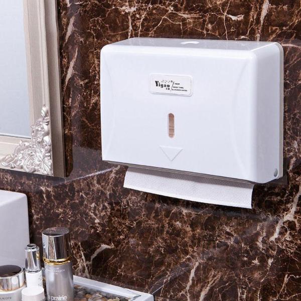 トイレットペーパーホルダー ペーパーホルダー トイレ用ペーパーホルダー 紙巻き器 設置簡単 トイレ ...