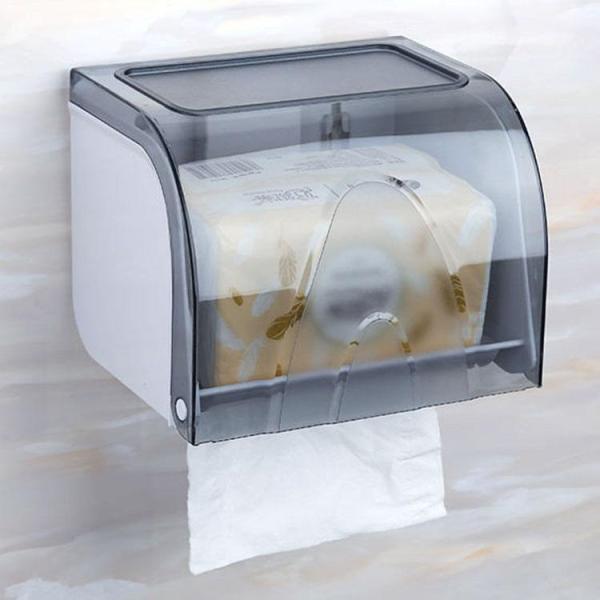 トイレットペーパーホルダー ペーパーホルダー トイレ用ペーパーホルダー 紙巻き器 設置簡単 トイレ ...