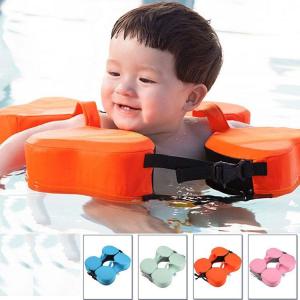 子供用　浮き輪 うきわ ウキワ フロート ビーチ 浮き具 フロート フローター プール　アウトドア ビーチグッズ 遊び 夏休み 海 ビーチ 海水浴