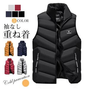 H□フィールドコア/FieldCore ワークマン HD011ST 洗えるフュージョン