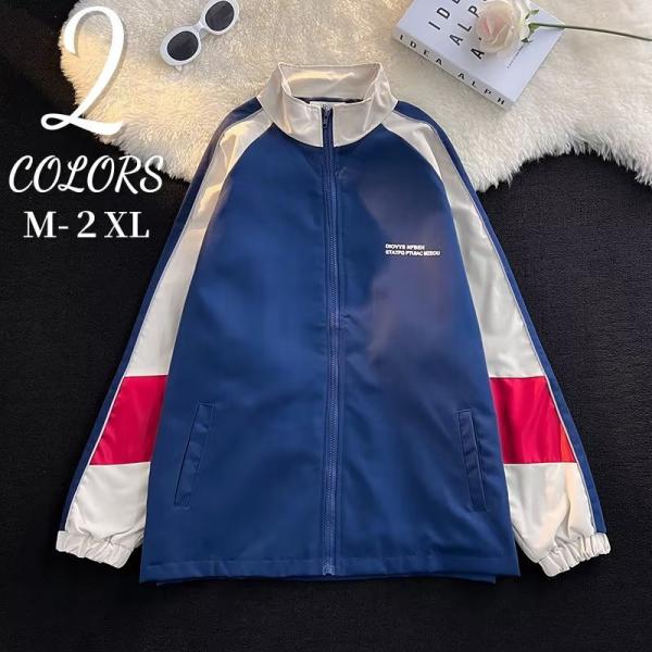 マウンテンパーカー メンズ 撥水 防風 ウインドブレーカー ジャンパー ジャケット ナイロン マウン...