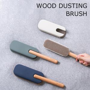 花咲かG バイク用 タンククリーナー(鉄製燃料タンク内錆取り