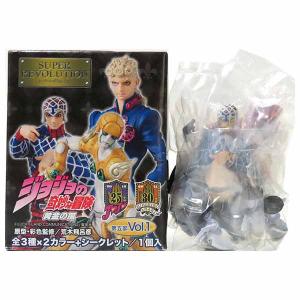 一番くじ ジョジョの奇妙な冒険 GOLDEN WIND G賞 トリッシュ 一番くじ ジョジョの奇妙な冒険 GOLDEN WIND G賞 トリッシュ