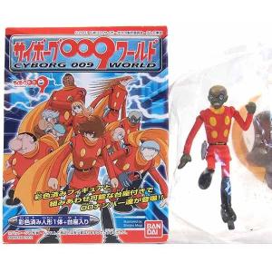 BANDAI（バンダイ） 【10SET】 1/150 ワーキングビークル 第4弾 続