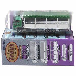 トミーテック THE バス コレクション 第13弾　 12台入BOX売り 12SET】 トミーテック 1/150 ザ・バスコレクション 第12弾 全12種