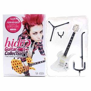 hide　フィギュア 中古即納』{FIG} hide(メタリックver.) Q posket-hide-vol.8