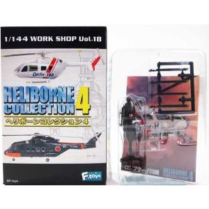 童友社（DOYUSHA） 【7】 藤本サービス 1/150 Nジオコレクション 第2弾