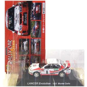 童友社　シークレットSP 軽カーコレクション 10SET】 童友社 1/64 軽カーコレクション 第2弾 スズキ