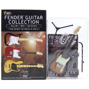 Fender（フェンダー） 【2】 【アウトレット 解説書欠品】 エフトイズ