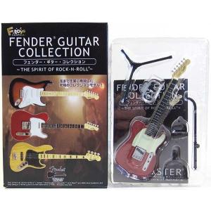 Fender（フェンダー） 【2】 【アウトレット 解説書欠品】 エフトイズ