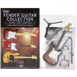 Fender（フェンダー） 【2】 【アウトレット 解説書欠品】 エフトイズ