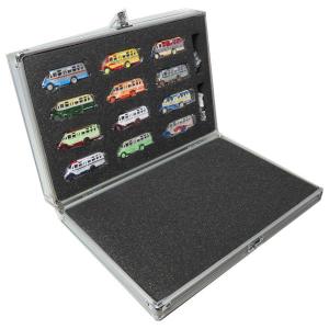 タルガタッカー　タクシー倶楽部　プレミアムコレクション12台セット　1\64 12SET】 タルガ タッカー 1/64 タクシー倶楽部 Vol.1 全12種セット