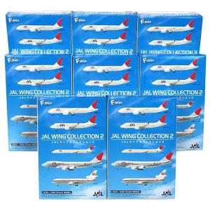 ANAウイングコレクション5 ［8.1/500 ボーイング 777-300ER トリトン