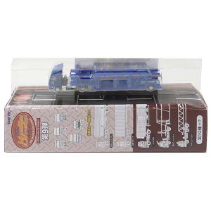 トミックス 【10SET】 トミーテック 1/150 ザ・トラックコレクション
