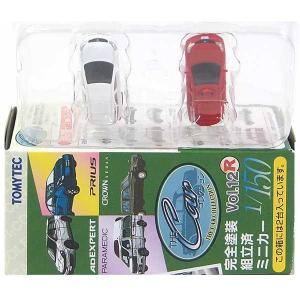 コナミデジタルエンタテインメント 【12SET】 コナミ 1/64 絶版名車