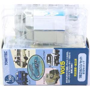 11SET】 トミーテック 1/150 鉄道コレクション 第5弾 シークレットを