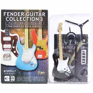 Fender（フェンダー） 【2】 【アウトレット 解説書欠品】 エフトイズ