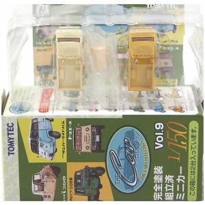 4種セット MTG マジック：ザ・ギャザリング 指輪物語：中つ国の伝承