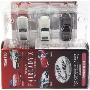 タカラトミー（TAKARA TOMY） 【SP】 トミーテック 1/150 ザ・カー